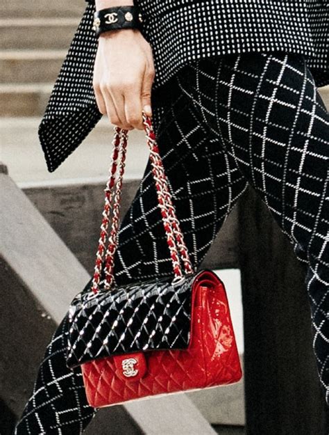 best chanel bag to buy|popular chanel bags 2020.